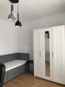 Appartement de vente 3 chambres, APCJ358270-5
