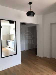 Appartement de vente 3 chambres, APCJ358270-9
