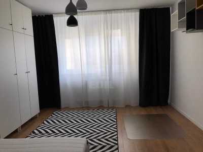 Appartement de vente 3 chambres, APCJ358270-2