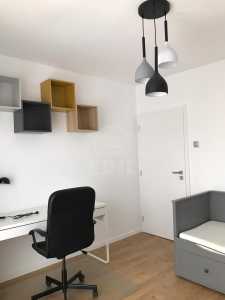 Appartement de vente 3 chambres, APCJ358270-7