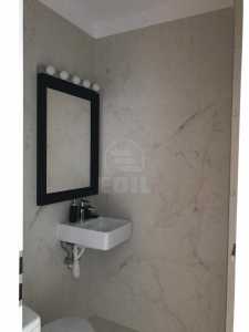 Appartement de vente 3 chambres, APCJ358270-11