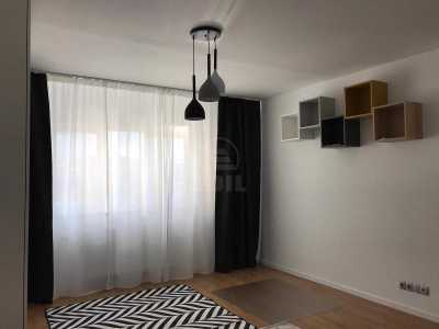 Appartement de vente 3 chambres, APCJ358270-4