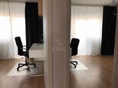 Appartement de vente 3 chambres, APCJ358270-10