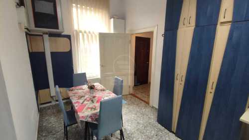 Appartement de louer 2 chambres, APCJ358166-18
