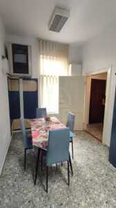 Appartement de louer 2 chambres, APCJ358166-14
