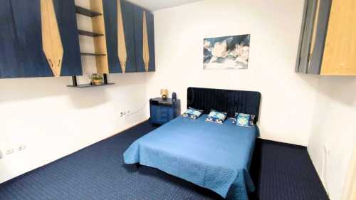 Appartement de louer 2 chambres, APCJ358166-2