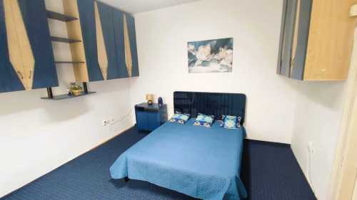 Appartement de louer 2 chambres, APCJ358166-13