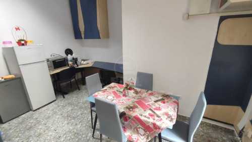 Appartement de louer 2 chambres, APCJ358166-6