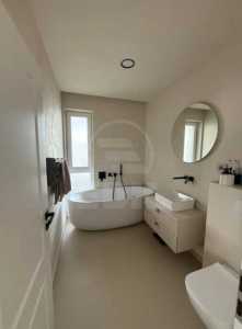 Appartement de vente 3 chambres, APCJ357942-5