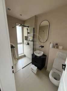 Appartement de vente 3 chambres, APCJ357942-4
