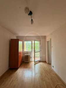 Studio de vente, GACJ358206