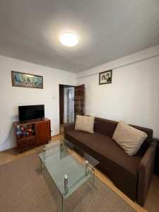 Appartement de vente 2 chambres, APCJ358295