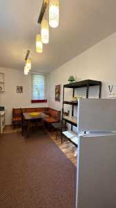 Appartement de louer 2 chambres, APCJ358281-9