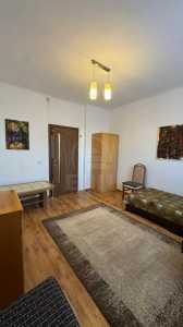 Appartement de louer 2 chambres, APCJ358281-6