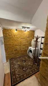 Appartement de louer 2 chambres, APCJ358281-2