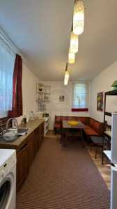 Appartement de louer 2 chambres, APCJ358281-7