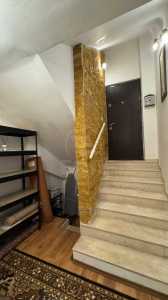 Appartement de louer 2 chambres, APCJ358281-1