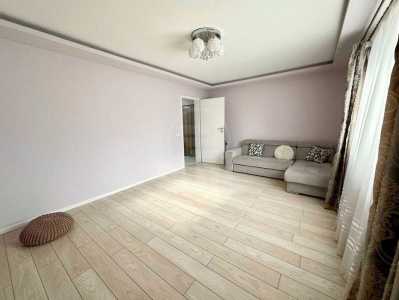 Appartement de louer 2 chambres, APCJ358012-1