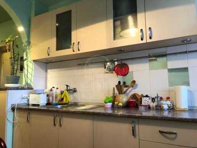 Appartement de louer 3 chambres, APCJ358199-17