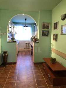 Appartement de louer 3 chambres, APCJ358199-19