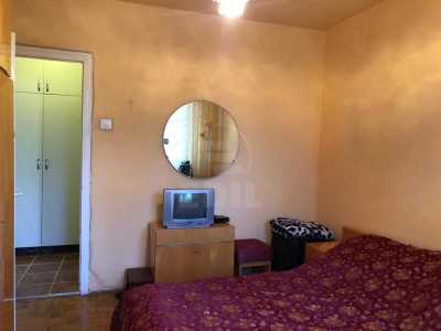 Appartement de louer 3 chambres, APCJ358199-13