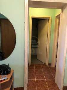 Appartement de louer 3 chambres, APCJ358199-6