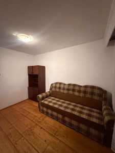 Appartement de vente 3 chambres, APCJ358198-19
