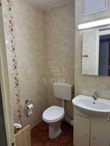 Appartement de vente 3 chambres, APCJ358198-6