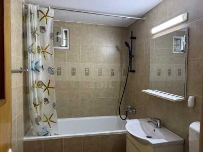Appartement de vente 3 chambres, APCJ358198-5