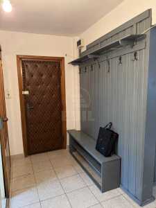 Appartement de vente 3 chambres, APCJ358198-10