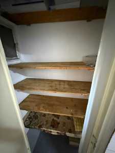 Appartement de vente 3 chambres, APCJ358198-24