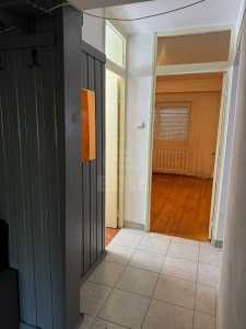 Appartement de vente 3 chambres, APCJ358198-7