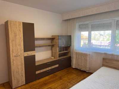 Appartement de vente 3 chambres, APCJ358198-12