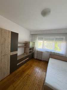 Appartement de vente 3 chambres, APCJ358198-14