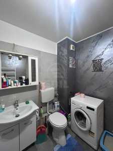 Appartement de vente 2 chambres, APCJ247181FLO-8
