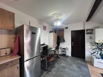 Appartement de vente 2 chambres, APCJ247181FLO-3