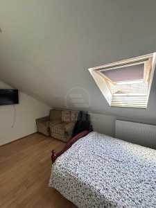 Appartement de vente 2 chambres, APCJ247181FLO-6