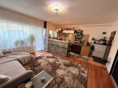 Appartement de vente 2 chambres, APCJ247160FLO