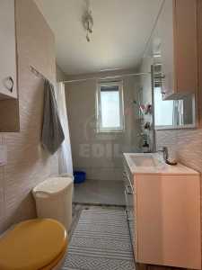 Appartement de louer 3 chambres, APCJ358187-11