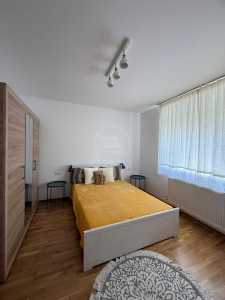 Appartement de louer 3 chambres, APCJ358187-3