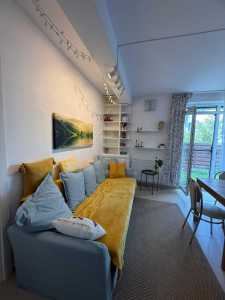 Appartement de louer 3 chambres, APCJ358187-1