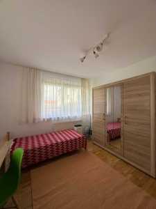 Appartement de louer 3 chambres, APCJ358187-9