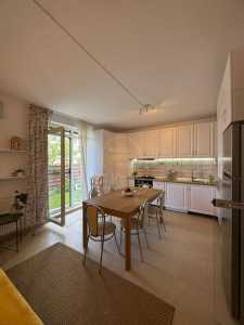 Appartement de louer 3 chambres, APCJ358187-7