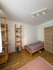 Appartement de louer 3 chambres, APCJ358187-15