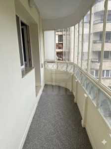 Appartement de louer 2 chambres, APCJ357953-6