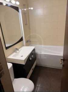 Appartement de louer 2 chambres, APCJ357953-7