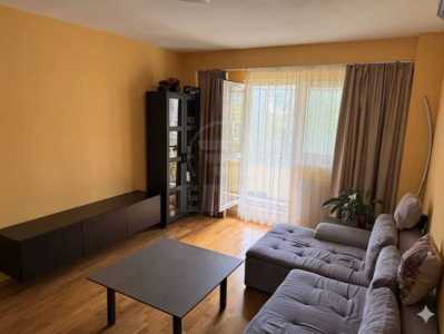 Appartement de louer 2 chambres, APCJ357953-4