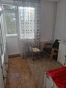 Appartement de vente 2 chambres, APCJ358269-3