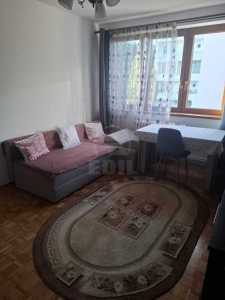 Appartement de vente 2 chambres, APCJ358269-1