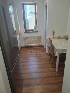 Appartement de vente 2 chambres, APCJ358269-5